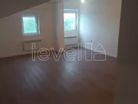 Podbara, Gradske lokacije, Novi Sad | 4zida.rs