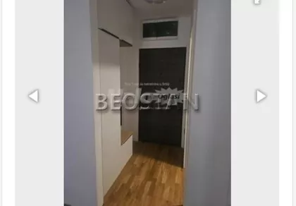 Branka Pesica | 4zida.rs