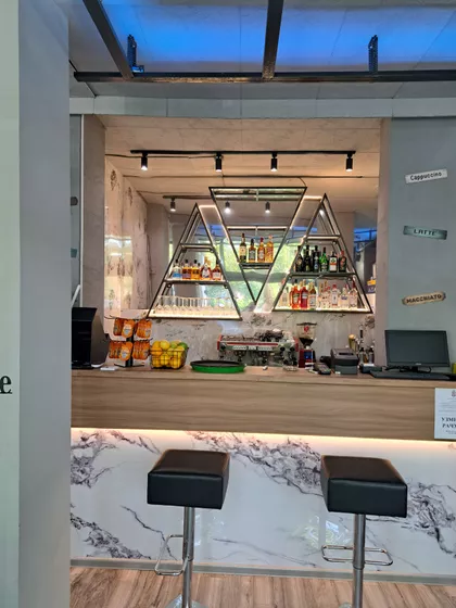 Bulevar Mihajla Pupina 199v | 4zida.rs