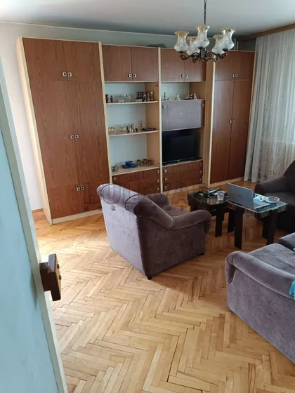 Bulevar Nikole Pašića | 4zida.rs