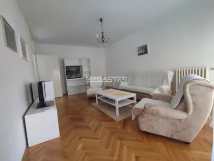 Mileševska | 4zida.rs