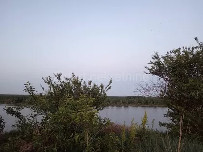 Kecarski Breg | 4zida.rs