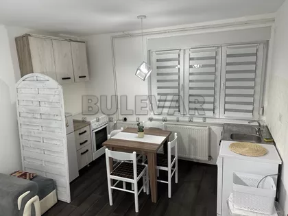 Filipa Višnjića | 4zida.rs