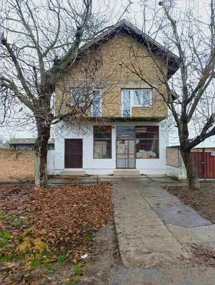 Čurug | 4zida.rs