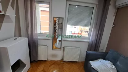 Branimira Ćosića | 4zida.rs