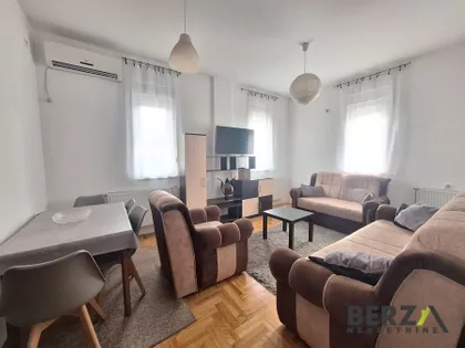 Nova Detelinara | 4zida.rs