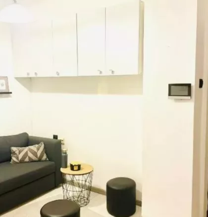 Obilićev Venac | 4zida.rs