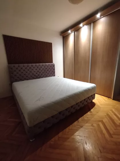 Banovo Brdo | 4zida.rs