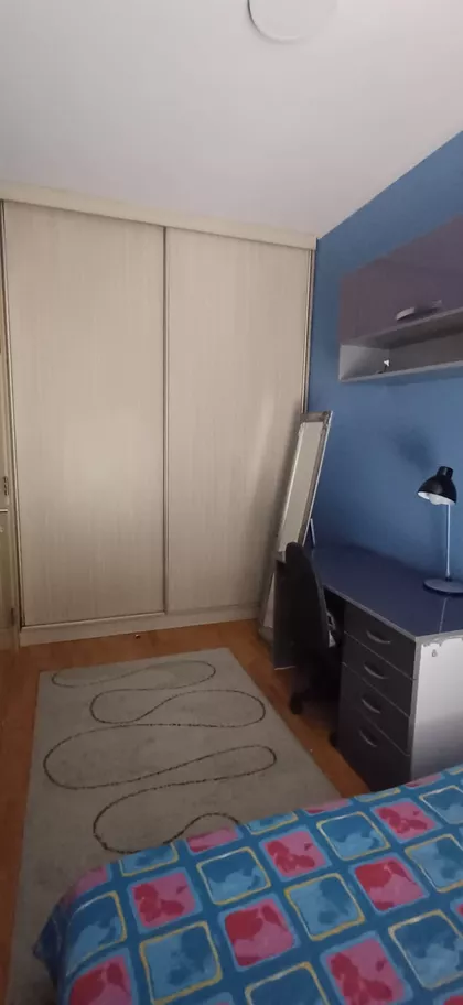 Maršala Birjuzova | 4zida.rs