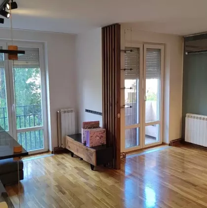 Vojvode Stepe | 4zida.rs