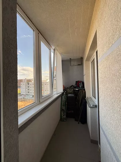 Studenička | 4zida.rs