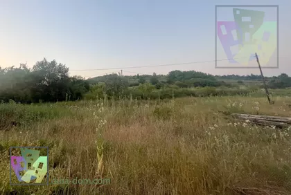 Mali Požarevac | 4zida.rs