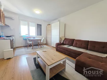 Novi Sad - Centar | 4zida.rs