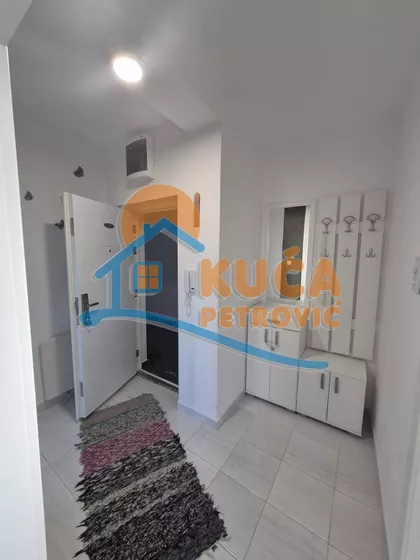 Sokobanja | 4zida.rs