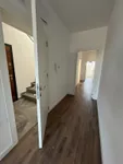 Telep, Gradske lokacije, Novi Sad | 4zida.rs | 4zida.rs