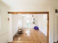 Cvetkova Pijaca, Zvezdara opština, Beograd | 4zida.rs