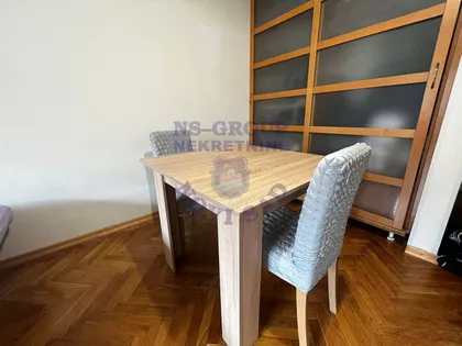 Grbavica | 4zida.rs