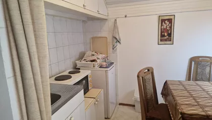 Nemanjina 24 | 4zida.rs