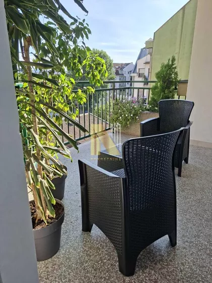 Kej | 4zida.rs