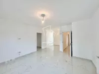 Stari Banovci, Okolne lokacije, Stara Pazova | 4zida.rs
