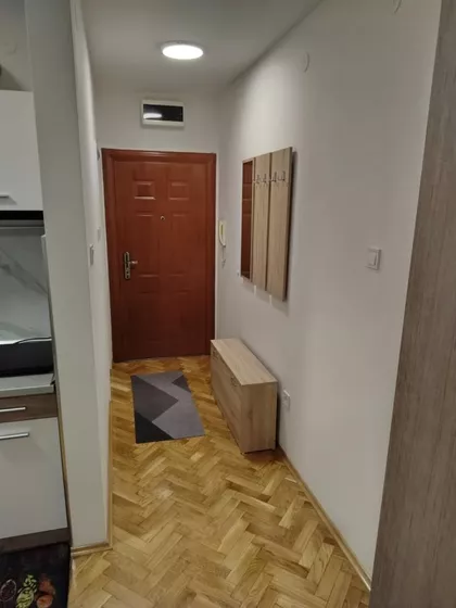 Nova Detelinara | 4zida.rs