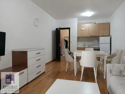 Obrenovac | 4zida.rs