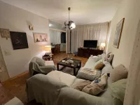 Beograd, Novi Beograd, Blok 65 | 4zida.rs | 4zida.rs