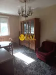 Beograd, Palilula opština, Karaburma | 4zida.rs | 4zida.rs