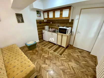 Nikole Marakovića | 4zida.rs