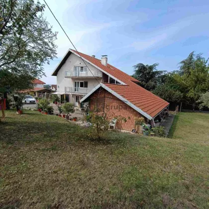 Bratstva i jedinstva | 4zida.rs