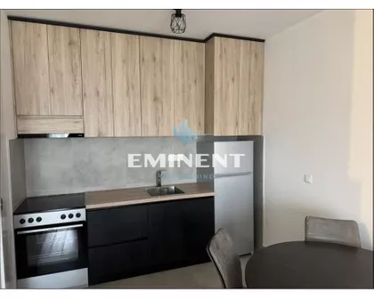 Višnjička | 4zida.rs