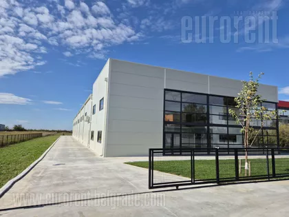 ŠIMANOVCI | 4zida.rs