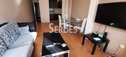 Novi Sad - Centar | 4zida.rs