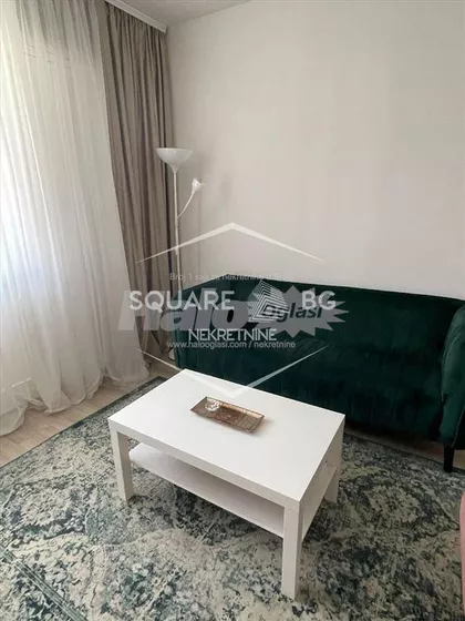 Šajkaška | 4zida.rs