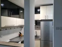 Sajmište, Gradske lokacije, Novi Sad | 4zida.rs