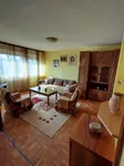 Beograd, Zvezdara opština, Mirijevo, Mirijevo II | 4zida.rs | 4zida.rs