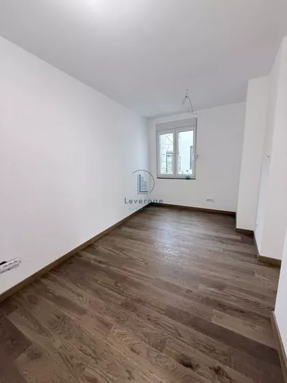 Šumatovačka | 4zida.rs