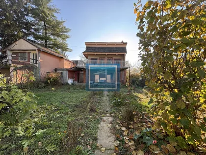 Gradske lokacije | 4zida.rs