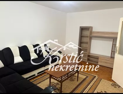 Zmaj Jovina | 4zida.rs