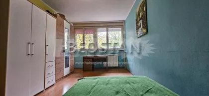 Studentska | 4zida.rs