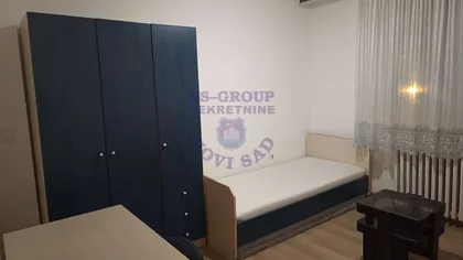 Pariske Komune | 4zida.rs