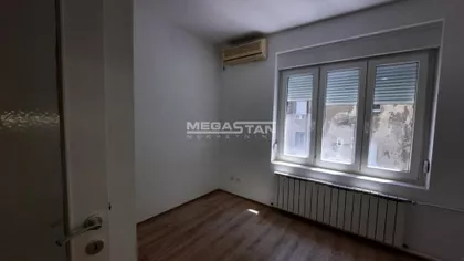 Mihaila Bogićevića | 4zida.rs