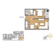 Novi Sad, Gradske lokacije, Telep | 4zida.rs | 4zida.rs