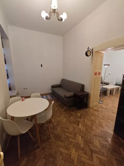 Kneza Miloša 9 | 4zida.rs