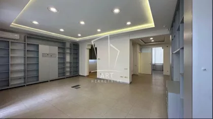 Baba Višnjina | 4zida.rs