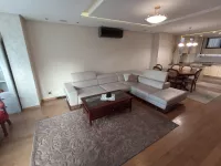 Beograd, Palilula opština, Tašmajdan | 4zida.rs | 4zida.rs