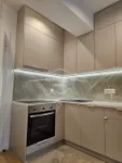 Beograd, Novi Beograd, Blok 64 | 4zida.rs | 4zida.rs