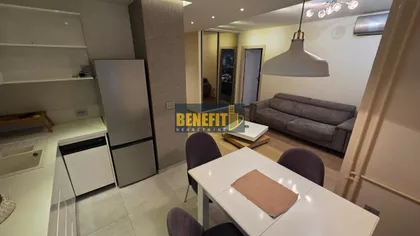 Blok 25 - Arena | 4zida.rs