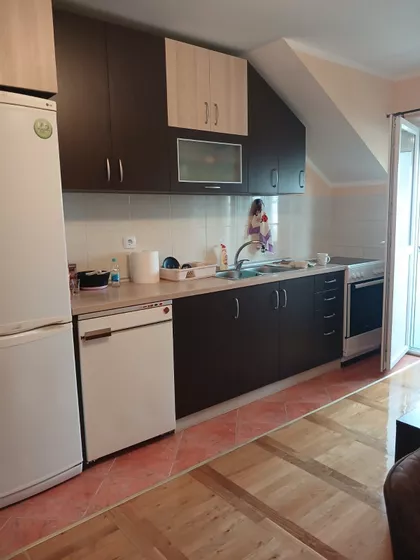 Mije Aleksića | 4zida.rs