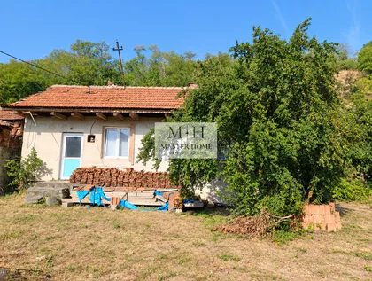 Jovac | 4zida.rs